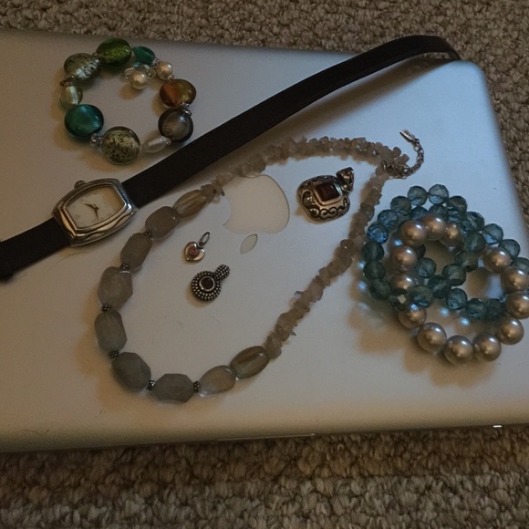 Reserved for ahelbling