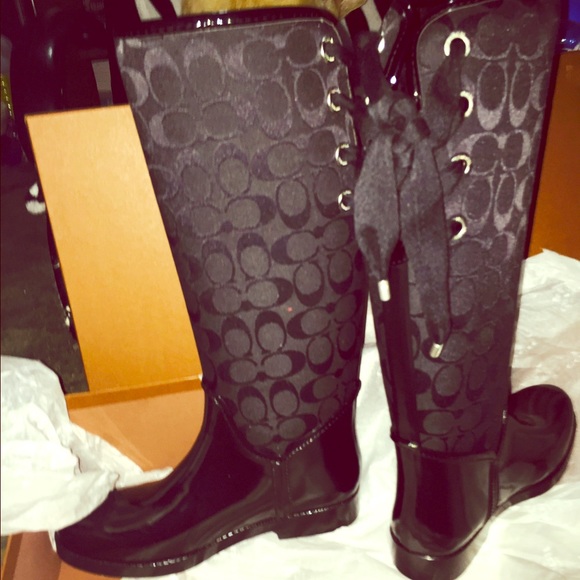 Spoiled myself😃💖💕
