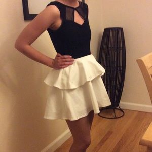 Homecoming /Party /Special Occasion Dress