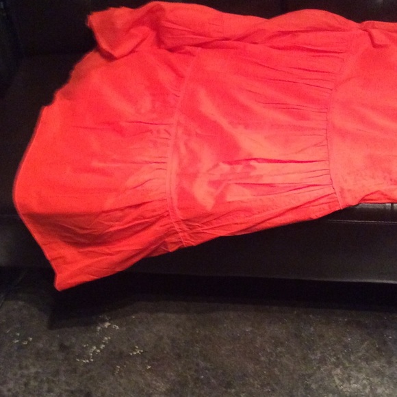 Make a statement this Spring!!!!! - Picture 3 of 4