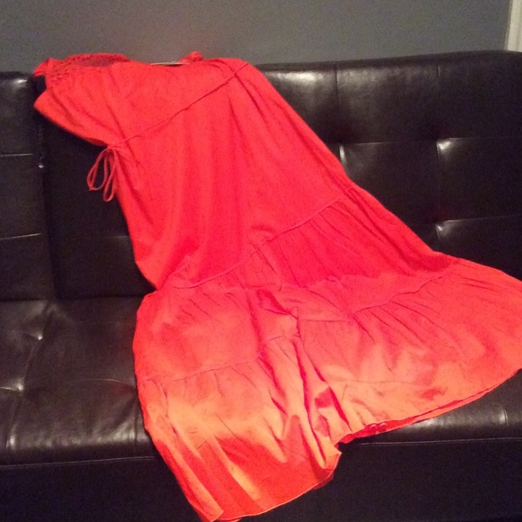 Make a statement this Spring!!!!! - Picture 4 of 4