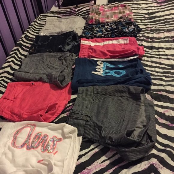 $25 for all