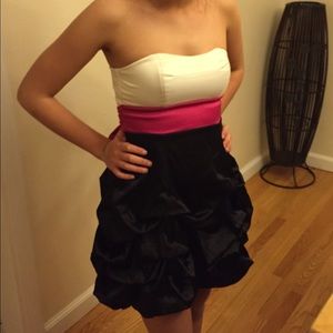 Homecoming/ Special Occasion/ Party Dress
