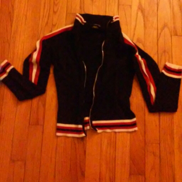 ⭐Sold in bundle⭐Cute sweater