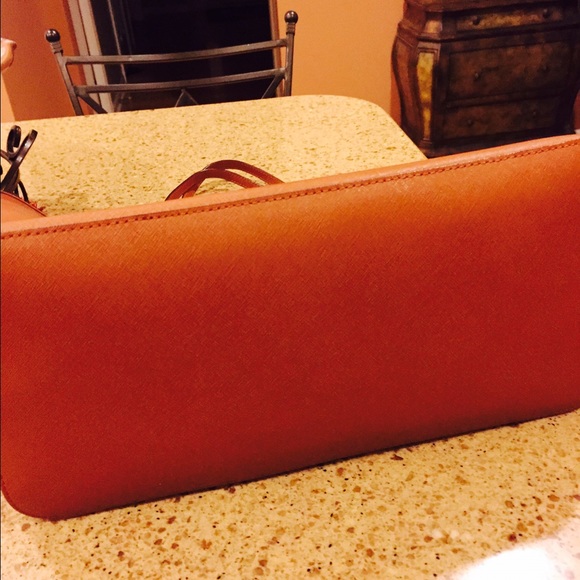 💕MK Jet set  SOLD SOLD - Picture 2 of 4