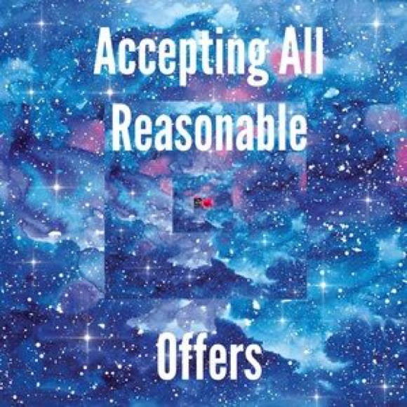 💕MK Jet set  SOLD SOLD - Picture 4 of 4