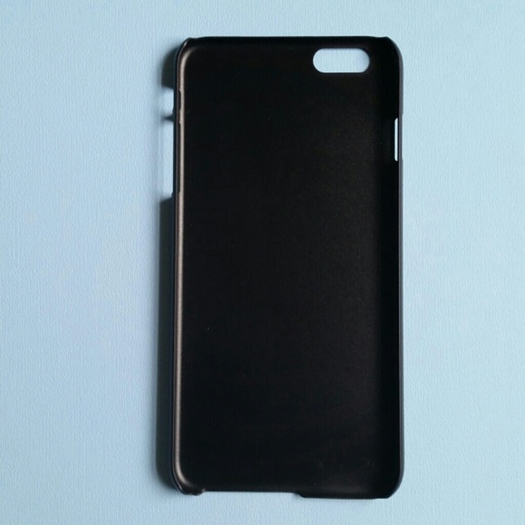 iPhone 6 Case - Picture 2 of 2