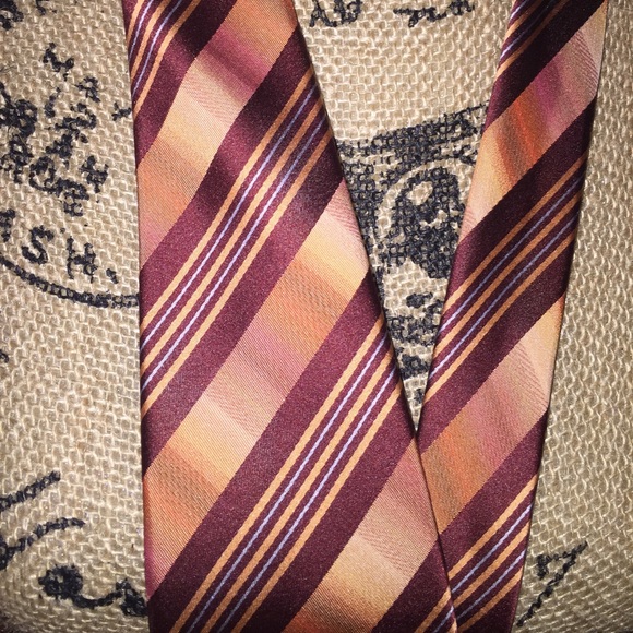 Sold - Picture 2 of 2