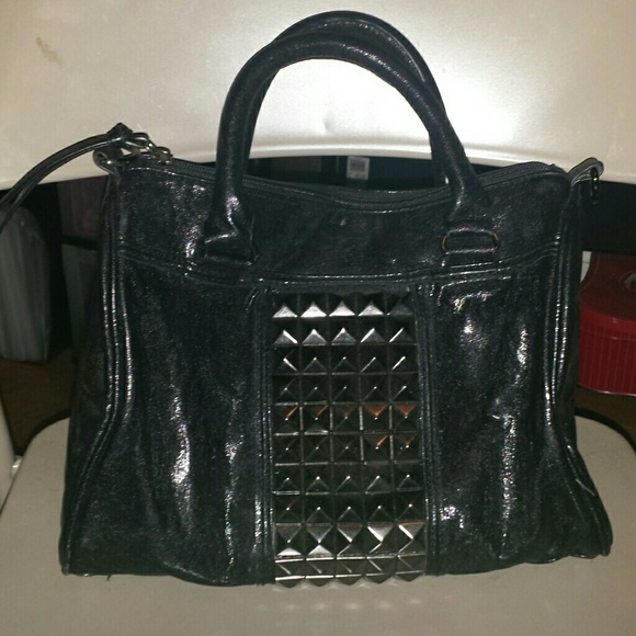 Steve Madden bag