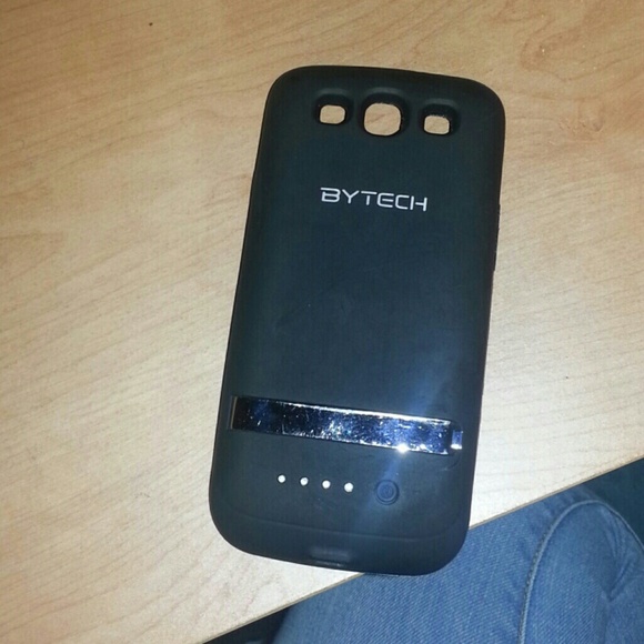 Phone Case