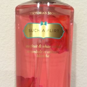 such a flirt victorias secret perfume Amazoncom : victoria's secret new such a flirt concentrated body mist : beauty. such a flirt victorias secret perfume Amazoncom : victoria's secret new such a flirt concentrated body mist : beauty.