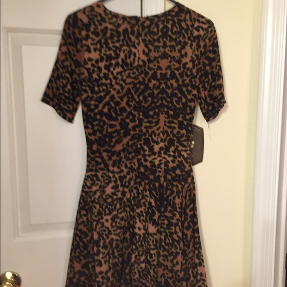 H&M Dress size 2