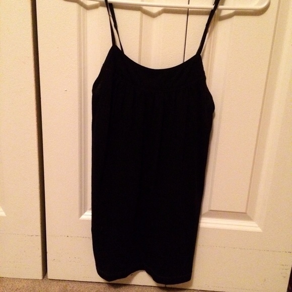 American Eagle tank top!
