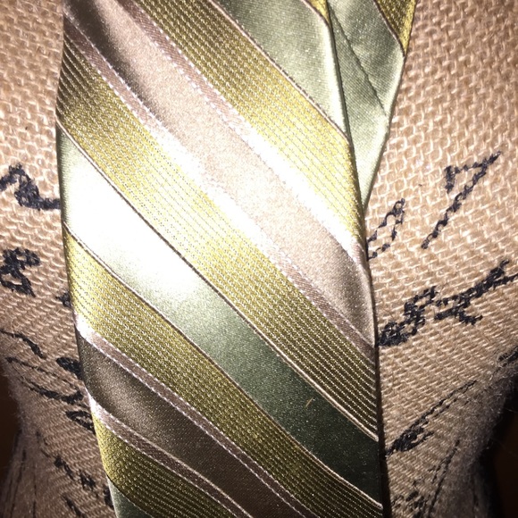 Sold - Picture 2 of 2