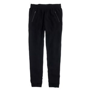 J.Crew Turner Pant