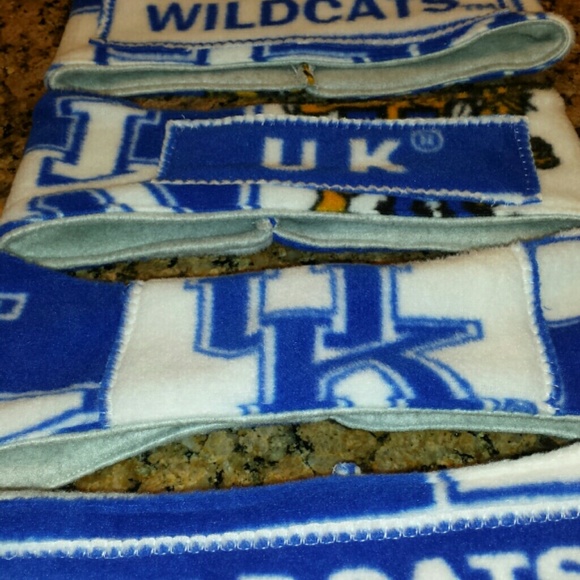 UK earwarmers