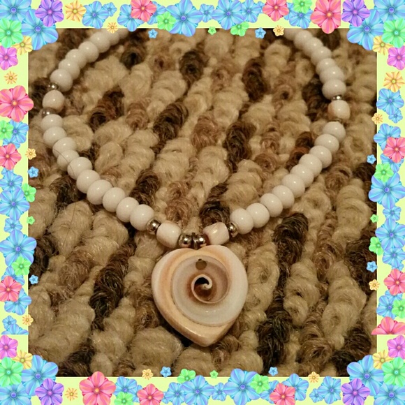 Bracelet - Picture 2 of 2