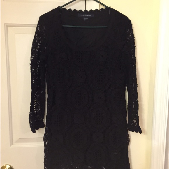 French Connection Dress