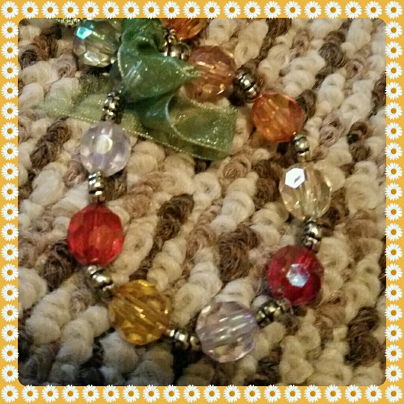 Bracelets - Picture 2 of 2