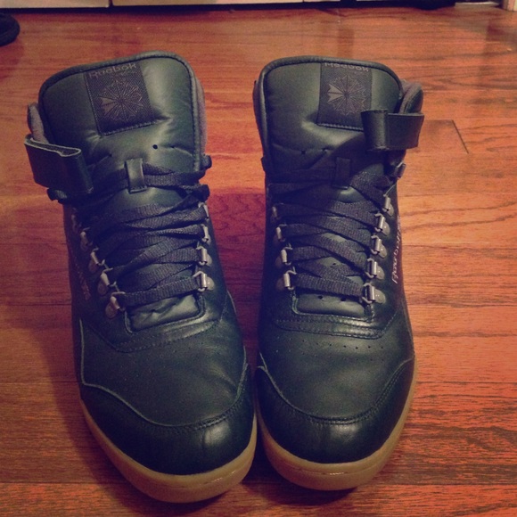 Reebok