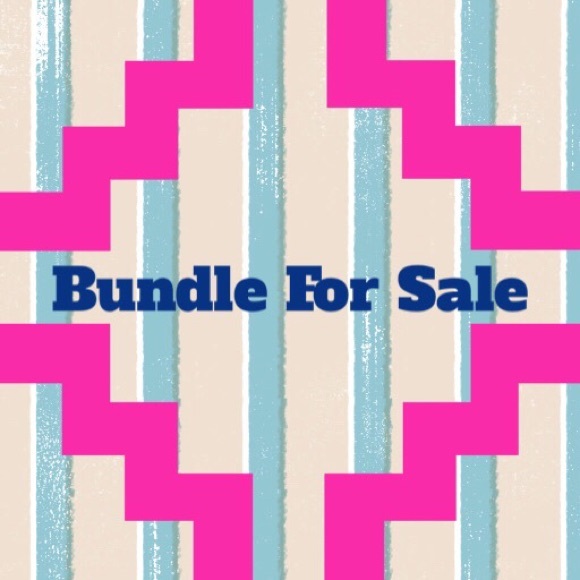 Bundle for @annetell