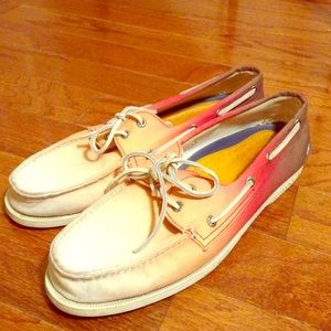 Sperry