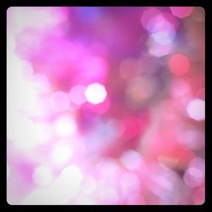 Custom Listing for @meshell70