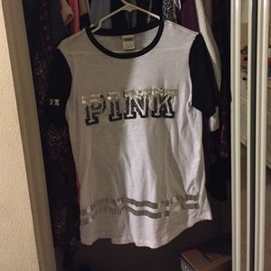 Want to sell or swap for other things, brand new!