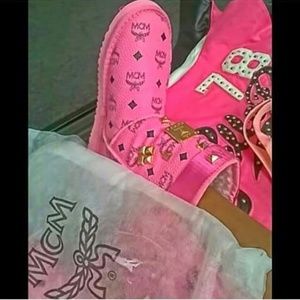 IN SEARCH FOR!!! ??LET ME KNOW??