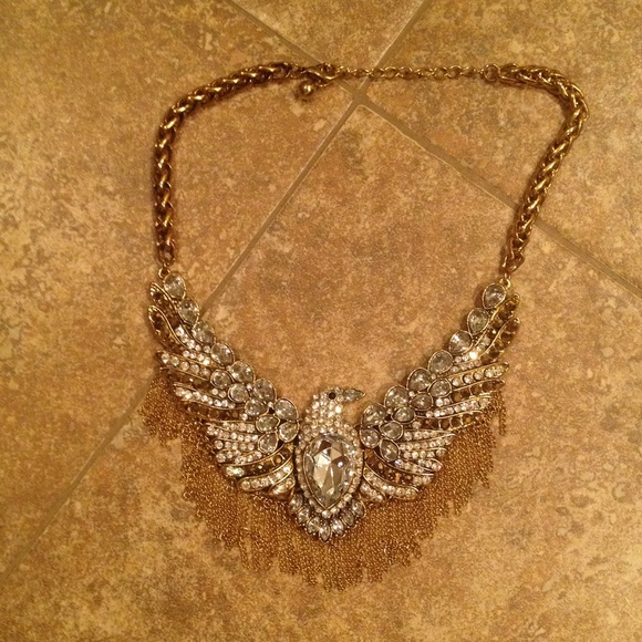 💛💛Necklace💛💛