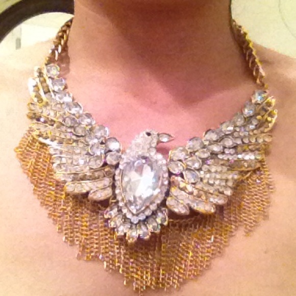 💛💛Necklace💛💛 - Picture 2 of 2
