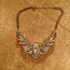 💛💛Necklace💛💛