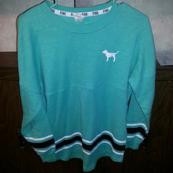 Possible trade to Julianne