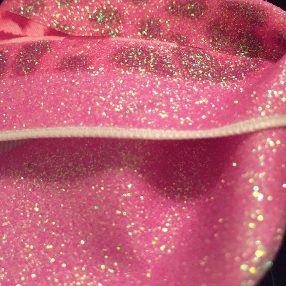 Cheer bow - Picture 2 of 4