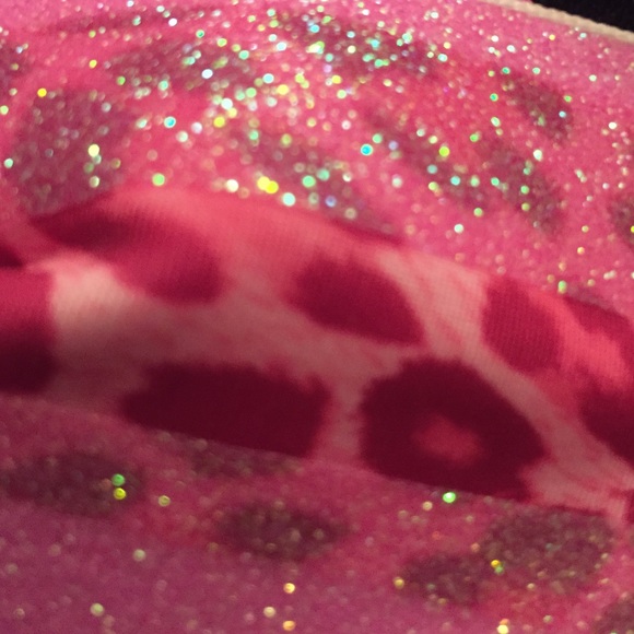 Cheer bow - Picture 3 of 4