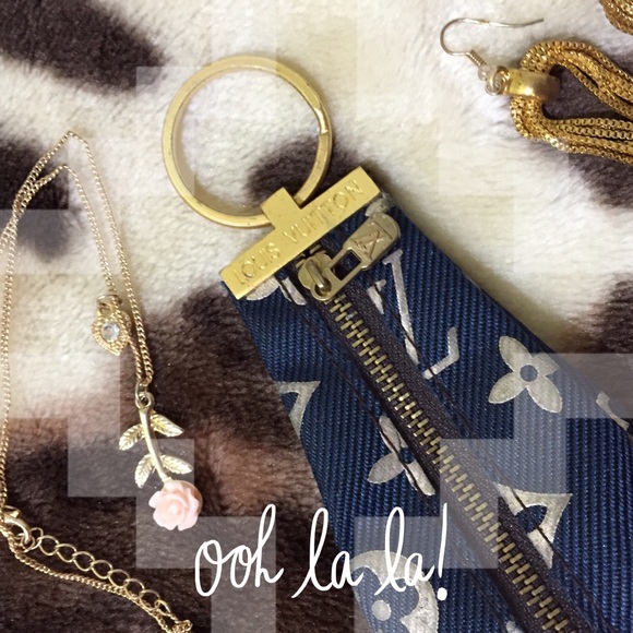 Coin purse