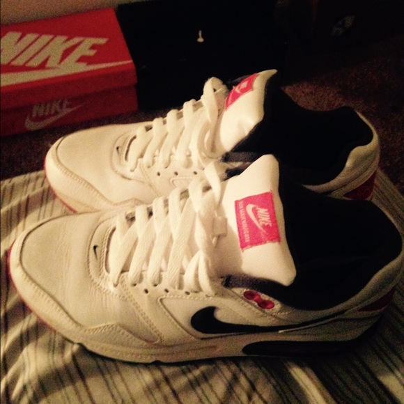 Nike Air Max