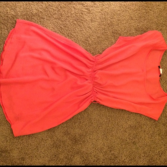 Summer dress - Picture 1 of 1