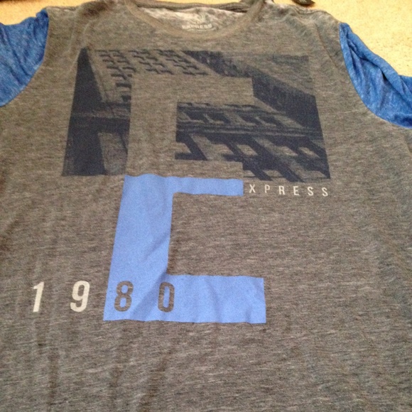 Men's selection - Picture 2 of 2