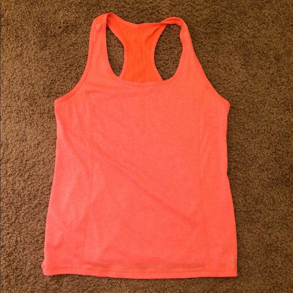 Tank too - Picture 1 of 1