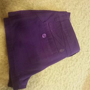 Summer Clearence!!  Volcom shorts