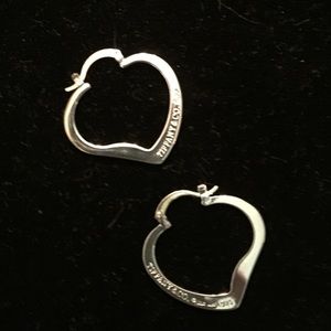 💄Silver 925 stamped NW💄