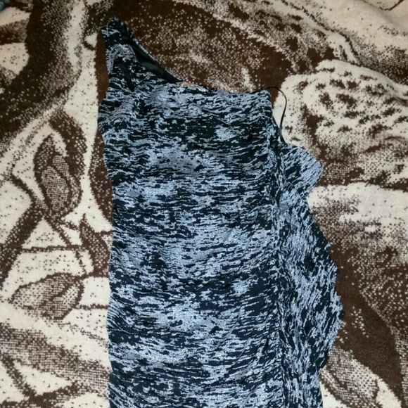Guess Dress