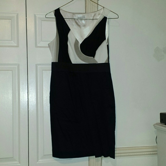 NY & Co Dress