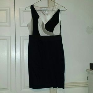 NY & Co Dress