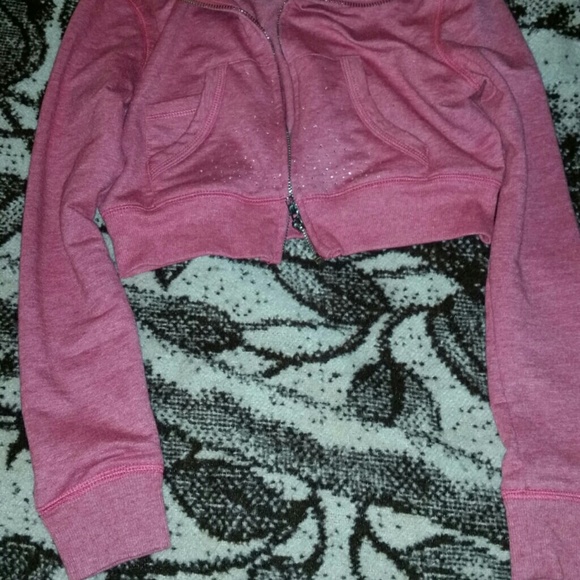 Guess Jacket - Picture 2 of 2