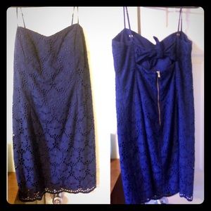 SOLD! Lilly Pulitzer dress