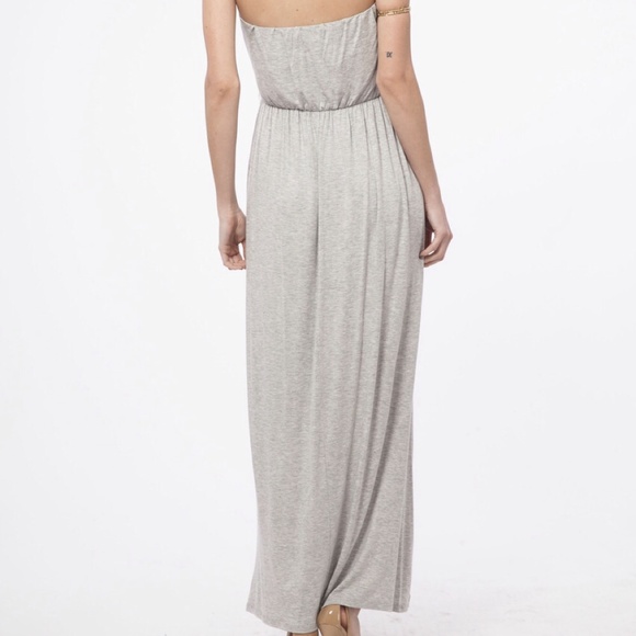 THIS ISNT AVAILABLE DUE TO MANUFACTURER'S DEFECT😔 - Picture 3 of 3