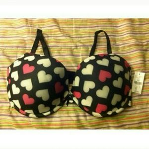 Reserved for @london32