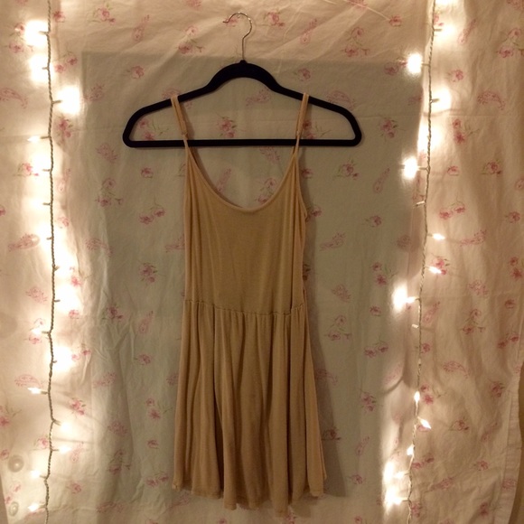 Brandy Melville sundress